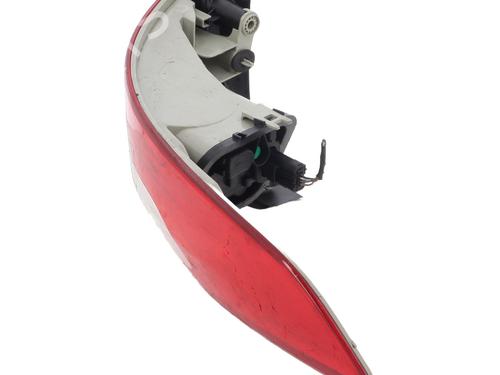 Left taillight RENAULT FLUENCE (L3_) 1.5 dCi (L30A) | BP23119207C34 - Image 2