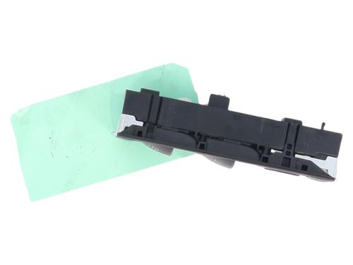 Left front window switch MERCEDES-BENZ C-CLASS (W204) | BP34573940I27 - Image 3