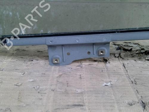 rear-right-door-window-renault-clio-ii-hatchback-van-sb012_-1998-28357959 main image