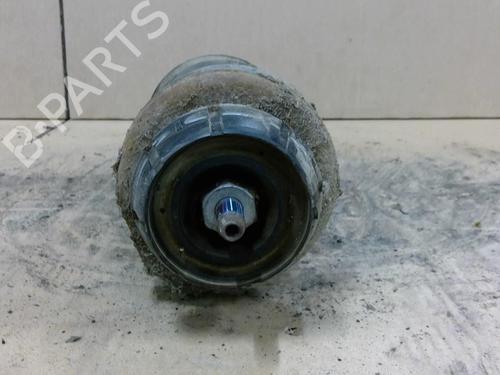 Used Right front shock absorber Right front shock absorber DACIA LOGAN MCV (KS_) 1.5 dCi (KS04) (88 hp) 28130457 28130457
