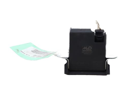 tailgate-lock-vw-golf-plus-v-5m1-521-2004-2005-2006-2007-2008-2009-2010-2011-2012-2013-25701795 main image