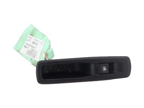 right-rear-window-switch-renault-scenic-iii-jz01_-2008-2009-2010-2011-2012-2013-2014-2015-2016-32199928 main image