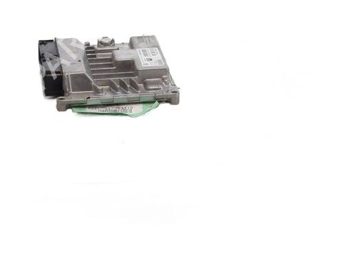Engine control unit (ECU) FIAT 500X (334_) 1.0 (334.AXN1B) | BP30915075M57 - Image 6