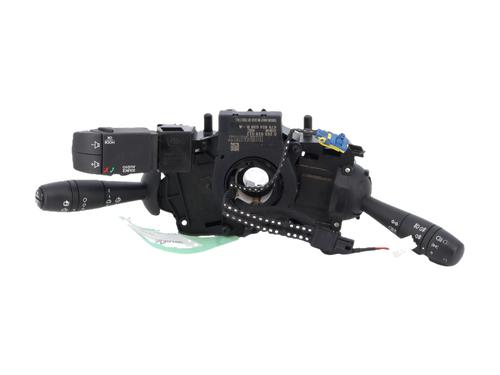Steering column stalk RENAULT CLIO IV (BH_) 0.9 TCe 90 (BHNF, BHMA, BHMH, BHJK, BHJR) | BP36314393I23 - Image 2