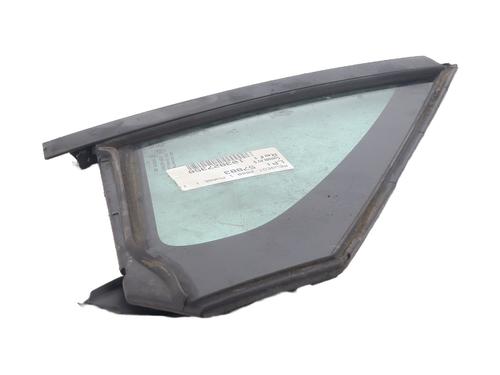 front-right-quarter-glass-peugeot-2008-i-cu_-2013-24816905 main image