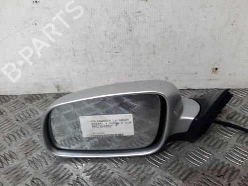 Left mirror VW PASSAT B5.5 (3B3) 1.9 TDI | BP20352570C26 