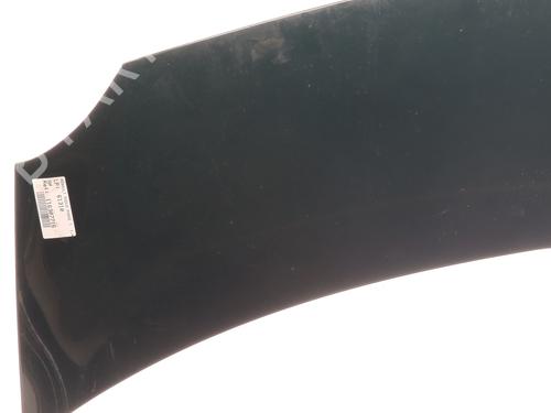 Hood RENAULT MODUS / GRAND MODUS (F/JP0_) 1.4 (JP01, JP0J) | BP30715701C1