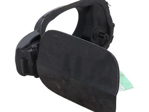 Fuel flap AUDI Q7 (4LB) 3.0 TDI quattro | BP25824469C131 