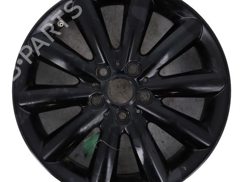 Fælk MINI MINI (F56) Cooper SE / Electric | BP26185129C45  - Image 6