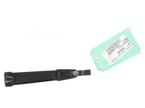 rear-right-exterior-door-handle-citroen-berlingo-box-bodympv-b9-2008-27578621 main image