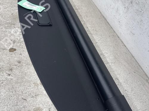Used Rear parcel shelf Rear parcel shelf 37010340 37010340