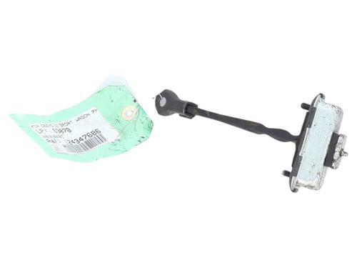 Used Hinge/Door check strap Hinge/Door check strap KIA CEE'D SW (ED) 1.6 CRDi 90 (90 hp) 34172841 34172841