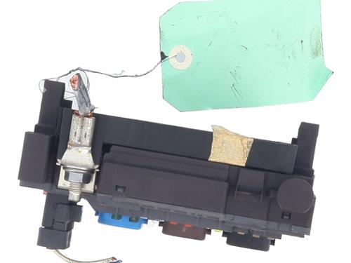Fuse box CITROËN DS4 (NX_) 1.6 HDi 115 | BP32010071E1 