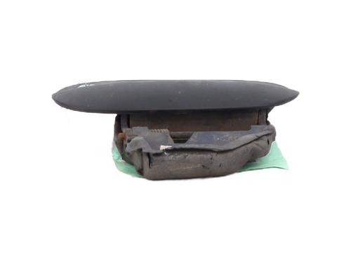 front-left-exterior-door-handle-bmw-5-e39-1995-1996-1997-1998-1999-2000-2001-2002-2003-37742681 main image