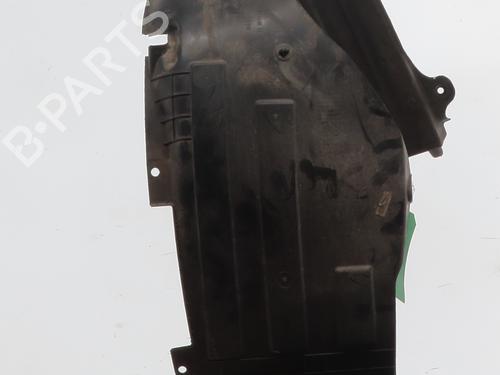Wheel arch KIA PICANTO III (JA) 1.0 | BP29840370C56