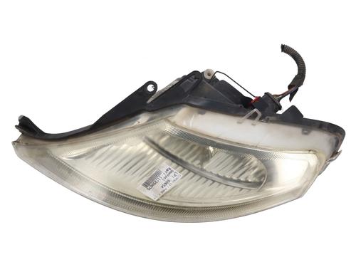 Left headlight CITROËN C3 I (FC_, FN_) 1.4 HDi | BP28589674C28 