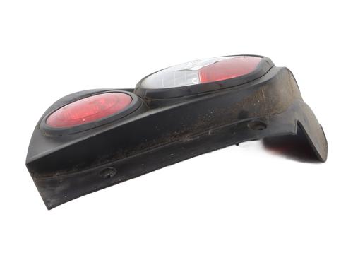 Left taillight CHEVROLET AVEO Saloon (T300) 1.2 | BP31818310C34