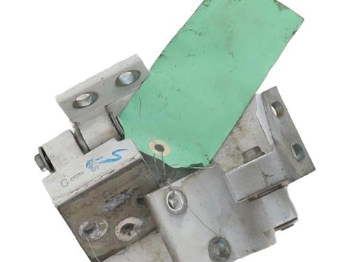 Hinge/Door check strap PEUGEOT PARTNER Box Body/MPV (5_, G_) 1.6 HDi 75 | BP21048519C146