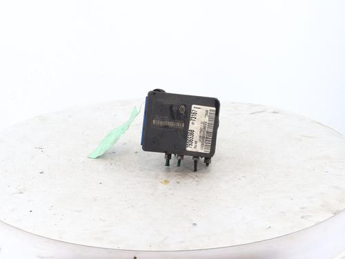 Pompe ABS RENAULT LAGUNA II (BG0/1_) 1.9 dCi (BG1A, BG1W, BG0G) | BP30948878M43