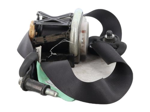 Used Front right belt tensioner HYUNDAI TUCSON (JM) 2.0 CRDi (136 hp) 28799633