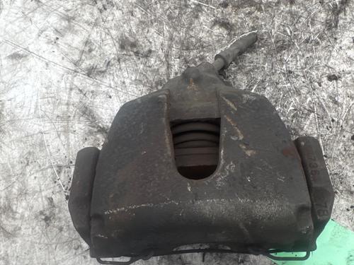Used Left front brake caliper Left front brake caliper 39519113 39519113