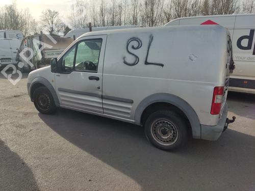 Right headlight FORD TRANSIT CONNECT (P65_, P70_, P80_) 1.8 Di | BP25276093C29 - Image 12