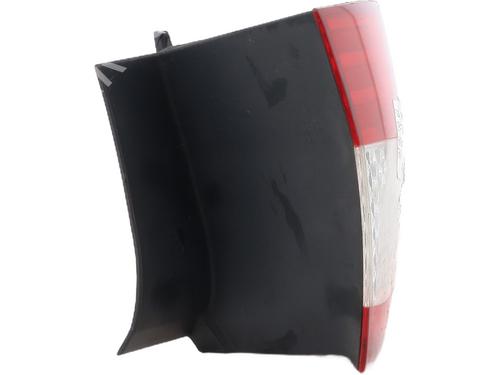 Left taillight FORD MONDEO IV (BA7) 1.8 TDCi | BP32307099C34 