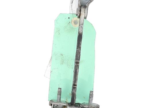 Hinge/Door check strap RENAULT TRAFIC II Van (FL) 1.9 dCi 80 (FL0B) | BP29840446C146