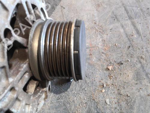 Alternator DACIA SANDERO 1.5 dCi | BP25825279M7 