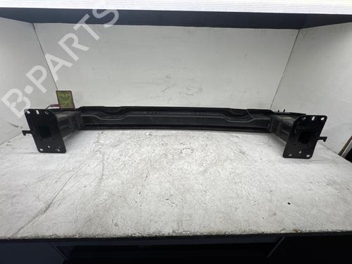 Køfangervange VW TIGUAN (CT1) 1.5 eTSI | BP38976837C73 - Image 4