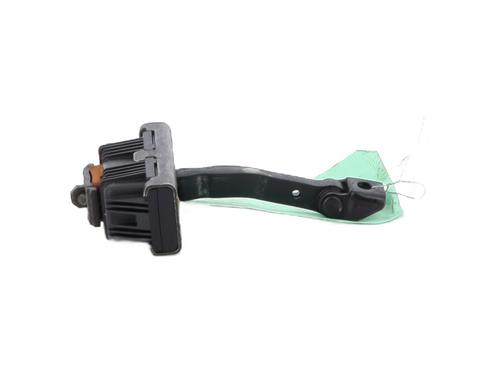 Hinge/Door check strap BMW 1 (E81) 116 i | BP28354721C146 - Image 3
