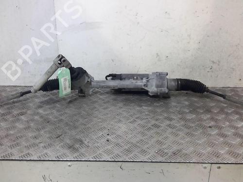 Used Steering rack Steering rack PORSCHE BOXSTER (981) S 3.4 (315 hp) 20362009 20362009