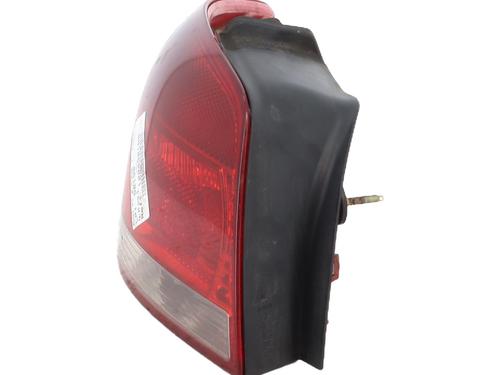Left taillight AUDI A3 (8P1) 1.9 TDI | BP32849859C34 - Image 6