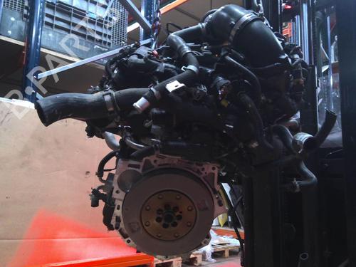 Engine KIA SPORTAGE V (NQ5) 1.6 T-GDi Hybrid | BP30939980M1  - Image 6