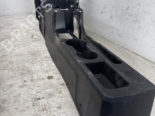 Used Middle console Middle console 37743260 37743260
