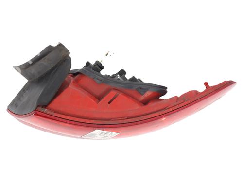 Used Right taillight Right taillight AUDI A3 Sportback (8PA) 2.0 TDI 16V (140 hp) 34224477 34224477