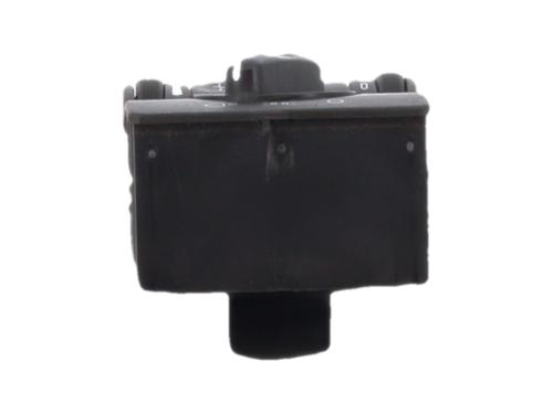headlight-switch-opel-corsa-c-x01-2000-2001-2002-2003-2004-2005-2006-2007-2008-2009-40440686 main image