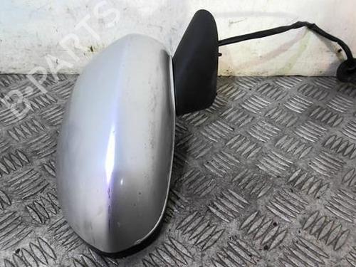 Right mirror OPEL CORSA D (S07) 1.3 CDTI (L08, L68) | BP22003150C27 