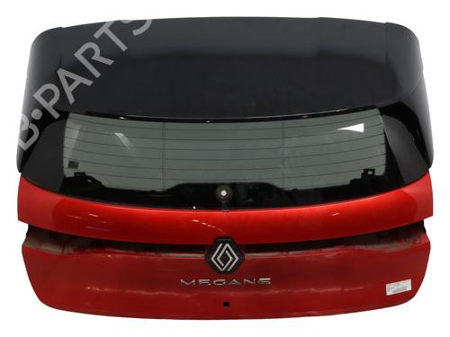 BP33220648C6 main image