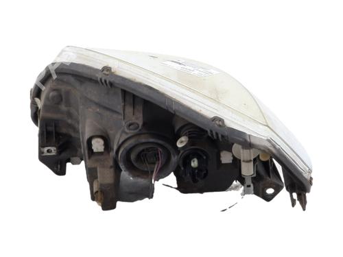 Right headlight DACIA SANDERO 1.4 MPI LPG | BP40440932C29 - Image 5