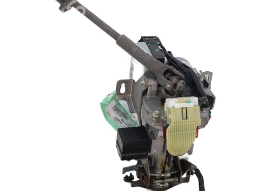 Steering column RENAULT SCÉNIC III (JZ0/1_) 1.5 dCi | BP31166525M21