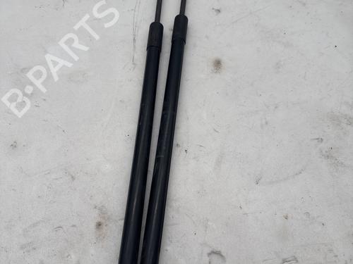 Used Tailgate lift support Tailgate lift support 37418617 37418617