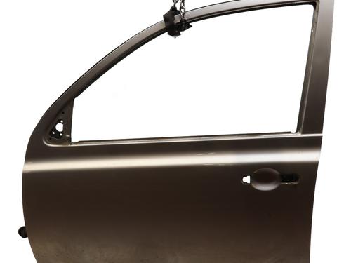 Used Left front door NISSAN MICRA III (K12) 1.4 16V (88 hp) 30473705