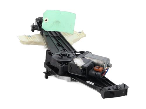 Rear right window mechanism PEUGEOT 3008 II SUV (MC_, MR_, MJ_, M4_) 1.2 THP/ PureTech 130 (MRHNSM, MRHNSU, MRHNSJ, MRHNYW,... | BP29014528C25 