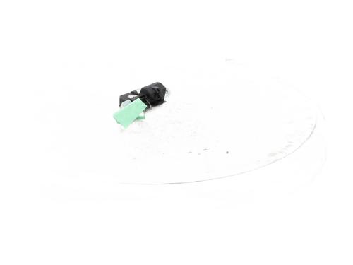 Tailgate lock OPEL MERIVA B MPV (S10) 1.4 (75) | BP29014484C101 