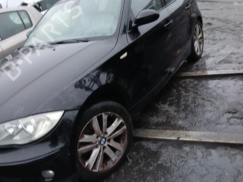 Starter BMW 1 (E87) 118 d | BP33708876M8 - Image 10