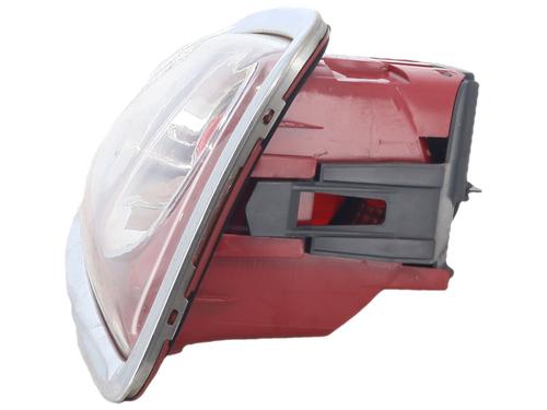 Right taillight MINI MINI (R56) Cooper D | BP39519375C35 - Image 4