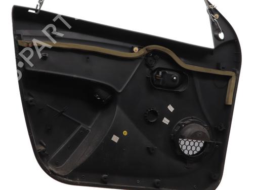 Front right panel DACIA SANDERO | BP35998059C59 - Image 3