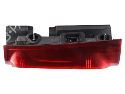 Right taillight DACIA LOGAN MCV (KS_) 1.5 dCi (KS0K) | BP38485387C35 - Image 3