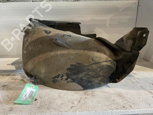 wheel-arch-renault-clio-iii-br01-cr01-2005-2006-2007-2008-2009-2010-2011-2012-2013-2014-34107054 main image